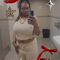 Lashay Bee