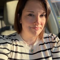 Kayla Marie Muncy