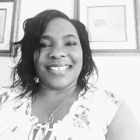 Ginny Davis