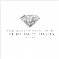 The Buffness Diaries