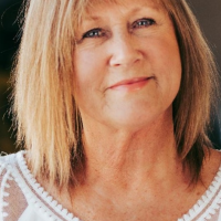 Linda Phillips