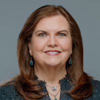 Vivian McCullough