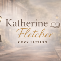 Katherine Fletcher