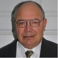 Ray C Doyle