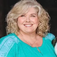 Vickie Scharpf