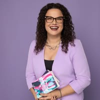 Shelly Cruz