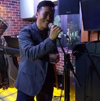 Andy Hoang