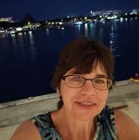 Michele Coen