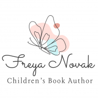 Freya Novak