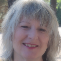 Verna Clay