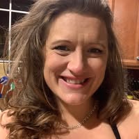 Gretchen McCullough