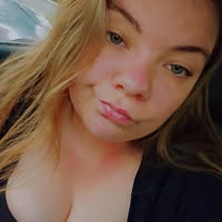 Paige Chandley