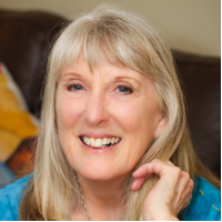 Jan Sikes