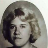 Bonnie Gilman