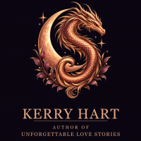 Kerry Hart