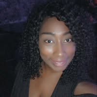 Talitha Dial-Johnson