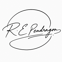 R.E Pendragon
