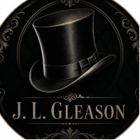 J. L. Gleason
