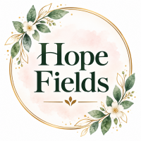 Hope Fields
