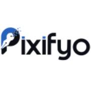 Pixifyo