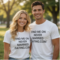 Never Married Dating . Com