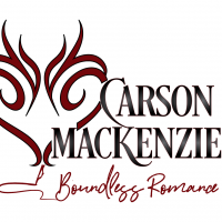 Carson Mackenzie