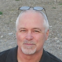 Donald Hancock
