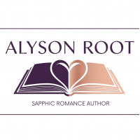 Alyson Root