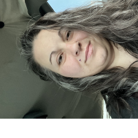 Amberly Depue