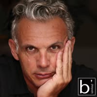 Bernard Gosset