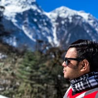 Anchit Rik Talukder