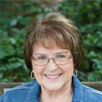 Linda Tiffin