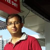 Anshuman Hazarika