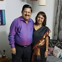 Robin Talukder