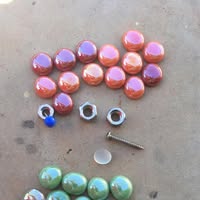 Kit Replogle