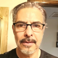 Robert Paul