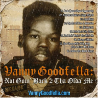 Vanny Goodfella