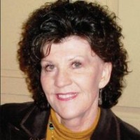 Arleen Alleman