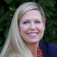 Jennifer Hinsman