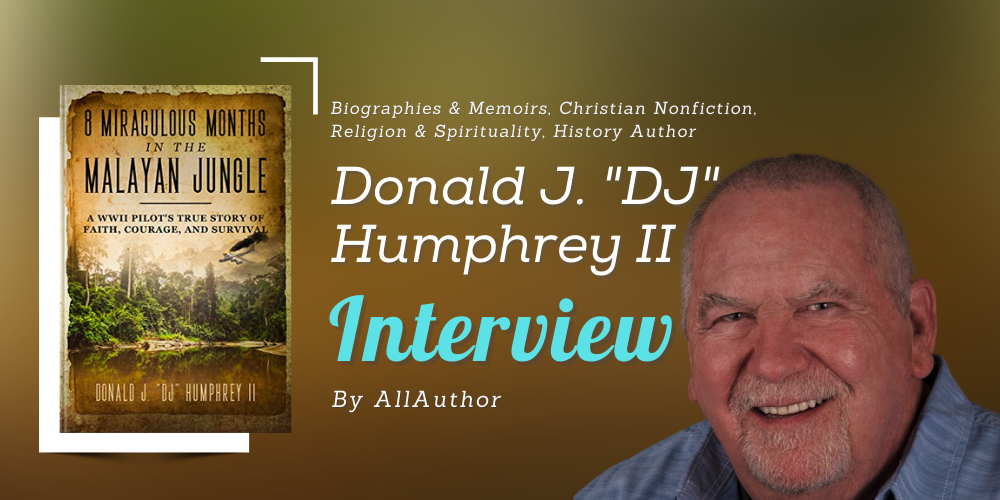 donald-j-dj-humphrey-ii-author-books-series-interview-deals-newsletter-contact